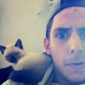 Lucas Chazelas