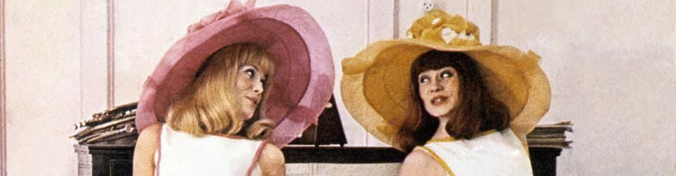 Cover "Salut les p'tits clous" 1967