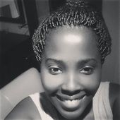 Rugero_B_Presley