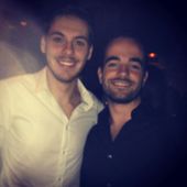 Jérémy_Melchor