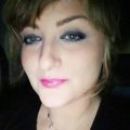 Aurore Riva