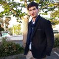 Christophe Jouin