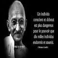 Cha Alors