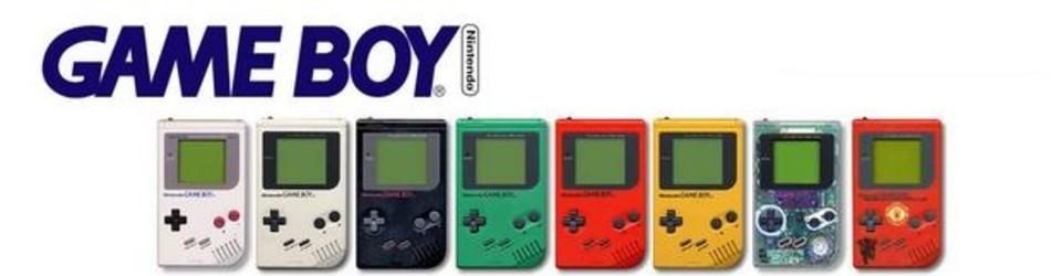 Cover La Game Boy et ces pépites méconnues.