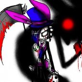 Lapin_Cyrius