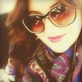 Hajer Boukhris