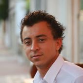 Omar_Ouazari