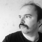 David_Dupré