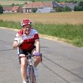 Jean-philippe_Mathys