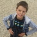 Mathys Werle