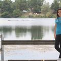 Sarah Zermani