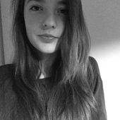 Constance_Briand