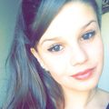 Florine Punzano