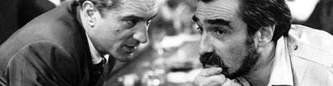 Les meilleurs films de Martin Scorsese