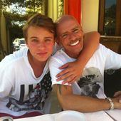 Luka_Balitrand