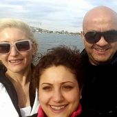 Çağıl_Cansu_Şanlıdağ