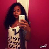 Christelle_Ramangala