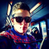 Yanis_Benmessaoud