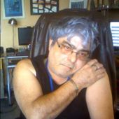 Yves_Michel_Rousseau
