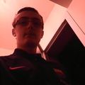 Marcello Sheguey