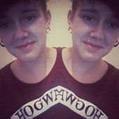 Marine_Fontaine