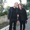 Souad Boulares