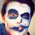 Simon Le Digol