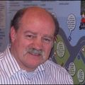 Michel Bagérius
