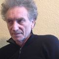 Jf Picardat