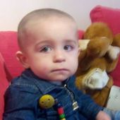 Aurélie_Wilputte_Lad