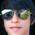 Justin Viguier