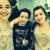 Joseph_Gorniak