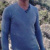 Drissi_Abderrahim