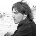 Mathieu Batailler