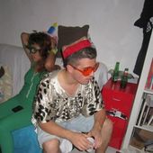 Alexandre_Clemenceau