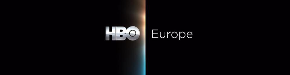 Cover HBO Europe : avenir télévisuel glorieux pour les ex-démocraties populaires ?