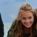 Yaëlle Vhvz
