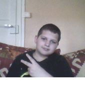Thomas_Guillermain