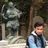 David_Lacoque