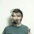 Mathieu Lambin