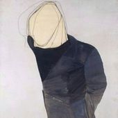 Raphael_Cola
