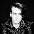 Justin Lejeune