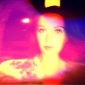 Marie_Minot
