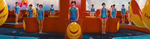 Les meilleurs films de 2013