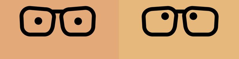 Bannière de ebenesand