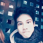 Samuel_Duc