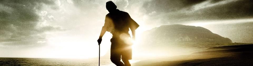 Cover Les meilleurs films sur la guerre dans le Pacifique