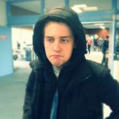Kévin_Charneau