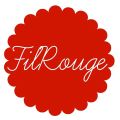 FilRouge LH