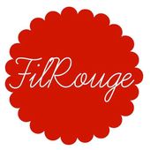 FilRouge_LH